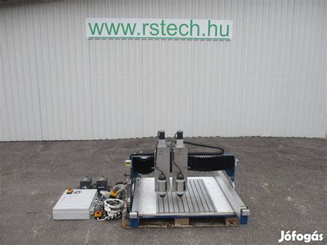 hobby cnc marógép|CNC Maró .
